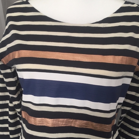 Meet your Posher, Lisa - Picture 8 of 8